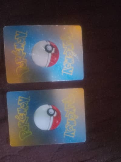 2 shiny lord of dragon