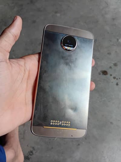 moto z force pta approved