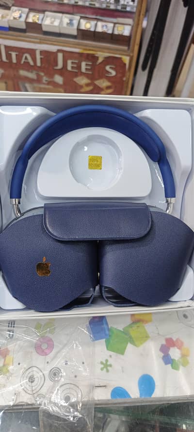 iphone Air headphone