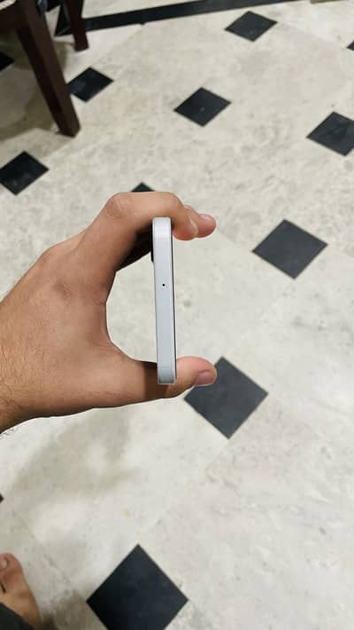 Samsung A16 for sale in sialkot