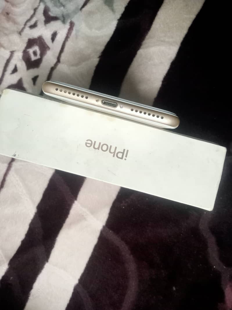 Iphone 7 plus 2