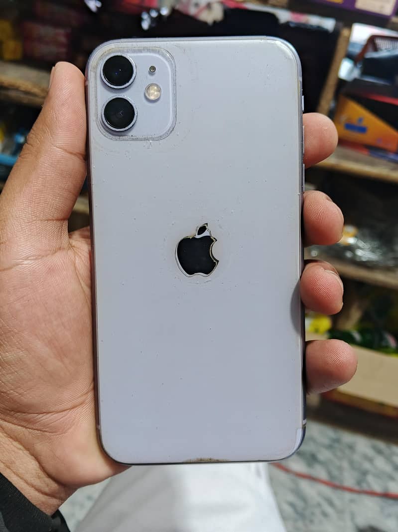 Iphone 11 1
