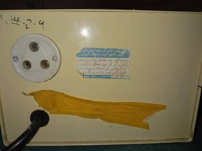 universal stabilizer pure copper made 10000 watts