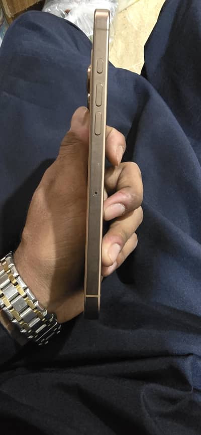 iphone 16 pro max factory unlock HK