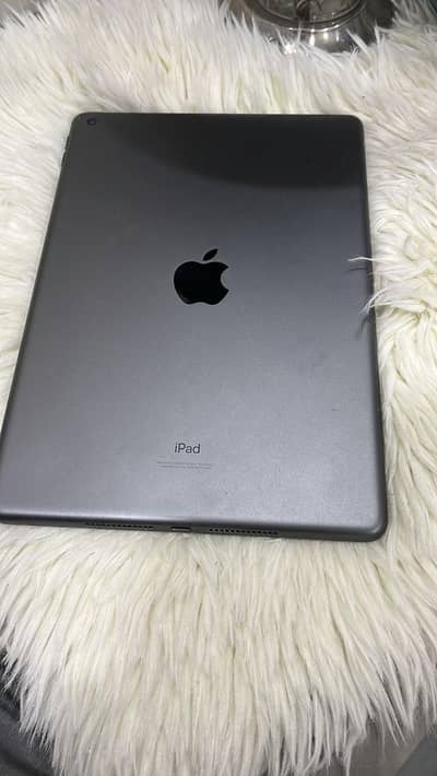 ipad 9th gen 64GB || 10/10 battery timing beast