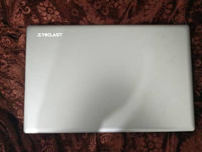 Teclast Windows Laptop 7th Generation