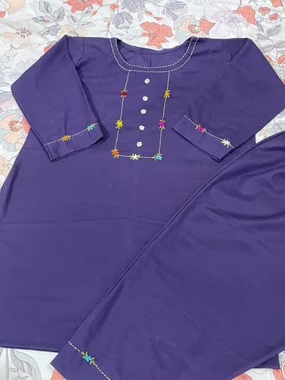 new cotton but available  only 4500/-