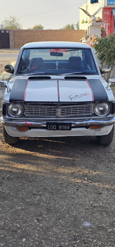 all ok hy 1300cc hy  power satring hy 03354637601