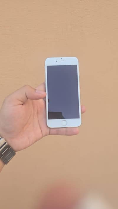 iphone 6s 16gb non pta bypass