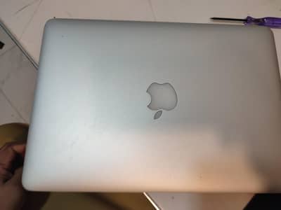 MacBook Pro 2019 13 inch
