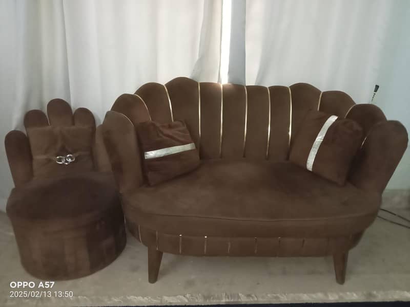 sofa set 0