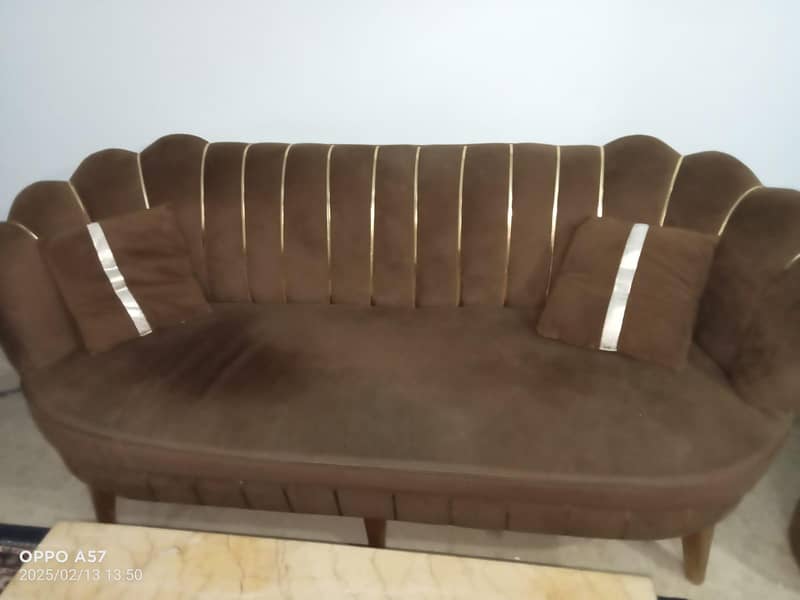 sofa set 3