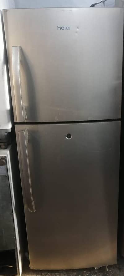 pell refrigerator 10 9 candation original compressor original gass