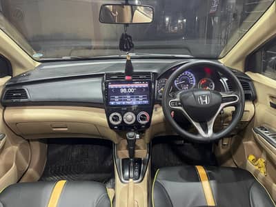 b2b orginal 2021 1.3 auto