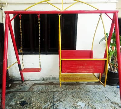 kids swings for sale