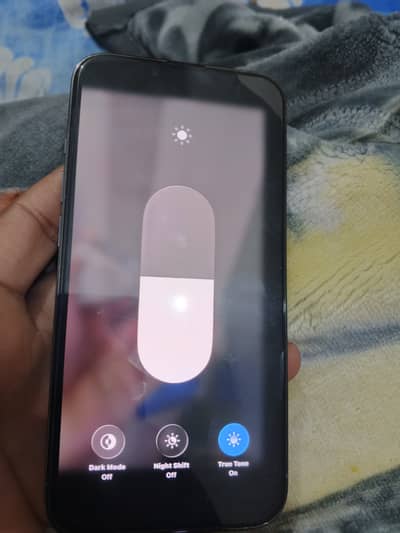 iPhone 13 pro non pta jv