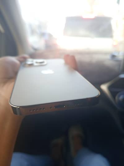 iphone 13 pro 128 gb