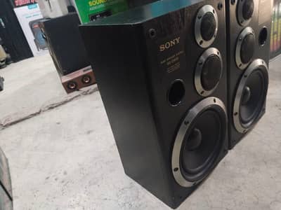 buhat behtreen sound ha ala quality ha