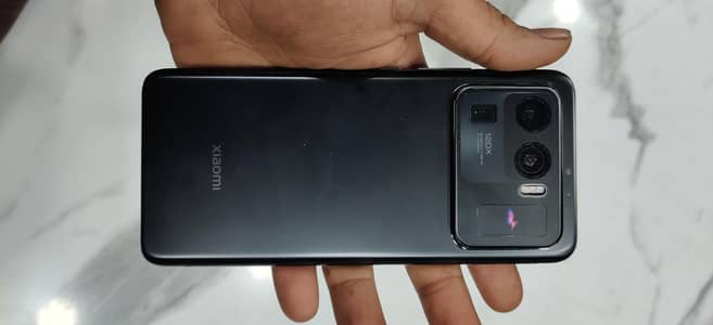 12gb 256gb 120x zoom dslr camra black clor vip dvice for gaming and ca