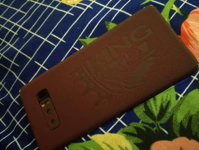 serious people contact me only WhatsApp