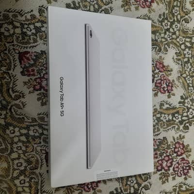 Pin pack Samsung galaxy tablet