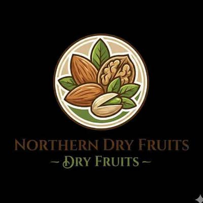 Northern Dry Fruit Corner