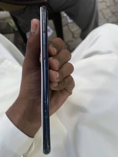 iPhone 7 Plus non pta