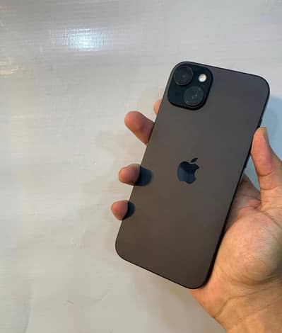 iphone 15 plus non pta