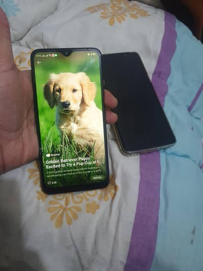 Oppo A12 for Sale!