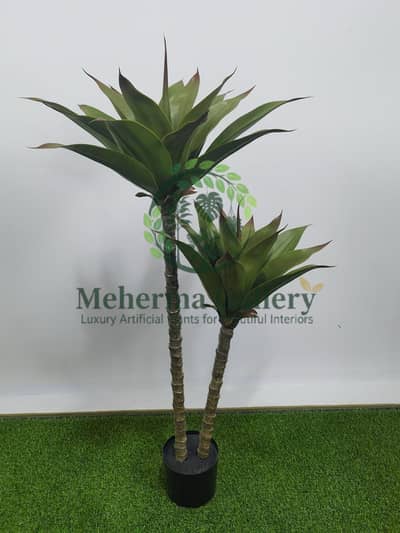 Artifical Plants - Artifical Flower - Artifical Tree - Decoration Tree