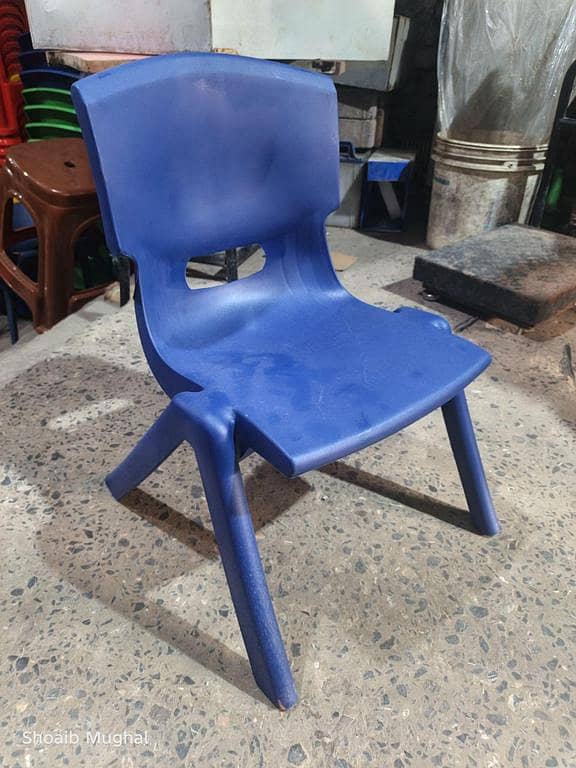 Baby chair / children chair / chair for children