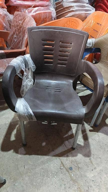 plastic chair,chair,