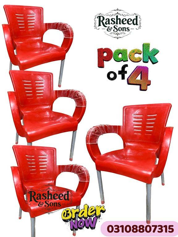 plastic chair set/ plastic chairs/plastic chair/ chair/chairs/