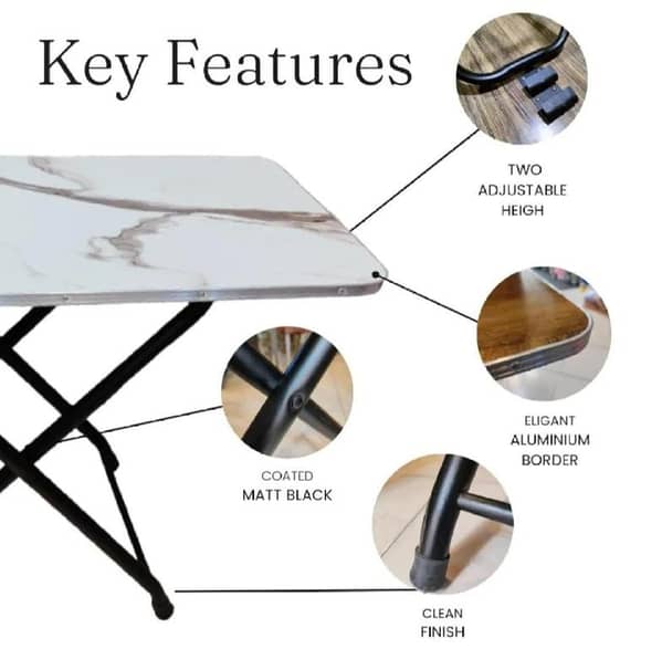 wooden folding table,study table,laptop table,dinner table,table,modren cofee table