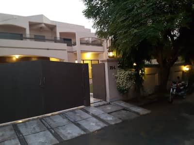 DHA CANTT COMMERCIAL USE HOUSE FOR RENT MAIN BOULEVARD GULBERG MODEL TOWN GARDEN TOWN SHADMAN GOR UPPER MALL LAHORE