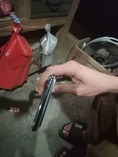 Goggle pixel 6 pro 10by 10