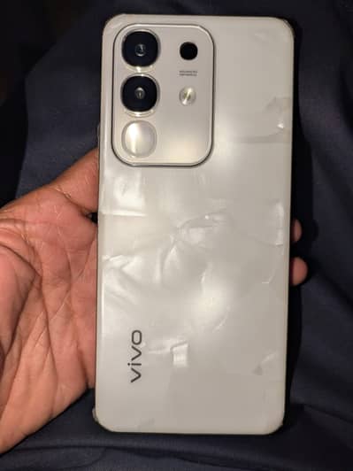 New mobile 10/10 condition with box