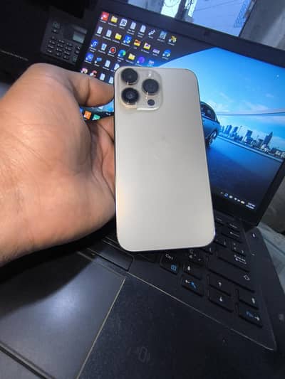 Iphone 14 Pro Max Non Pta