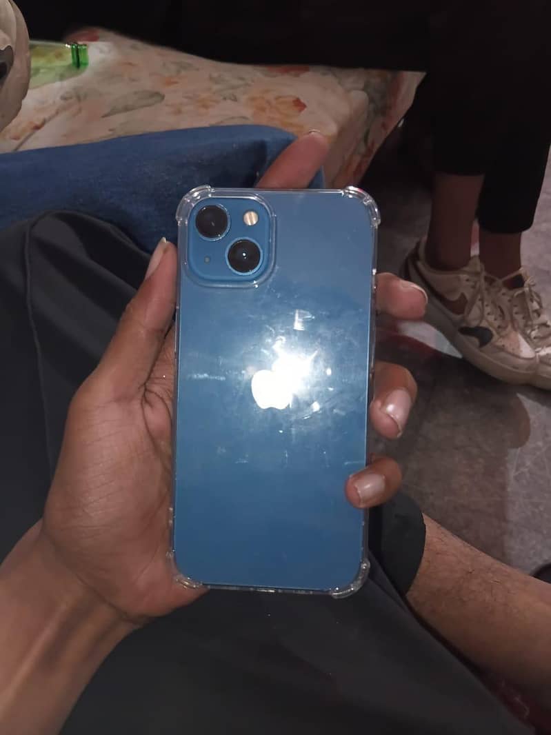 Iphone 13 1