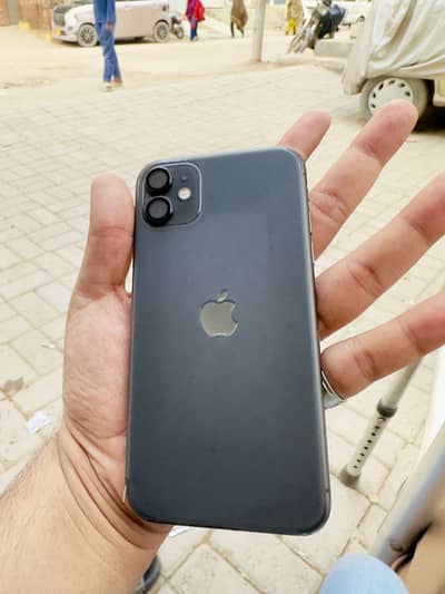 I phone 11 for sale
