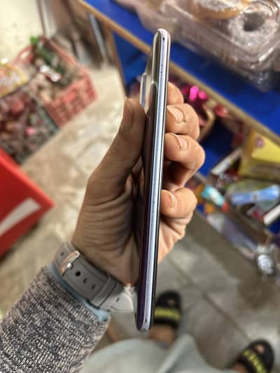 vivo y51s for sale