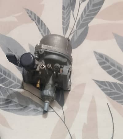 Unique 70 2017 model parts in sell All parts are Genuine