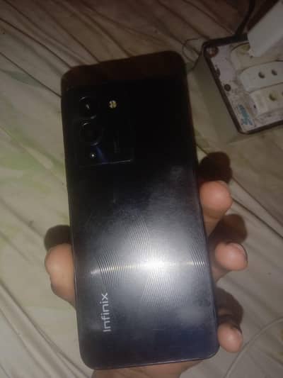 10 condition sirf panel change 8-8.128gb