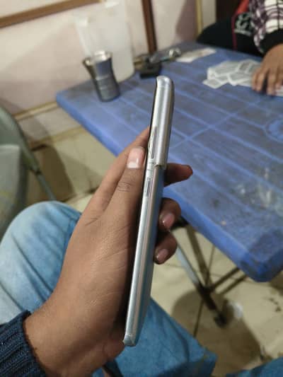 Samsung s21 ultra non pta