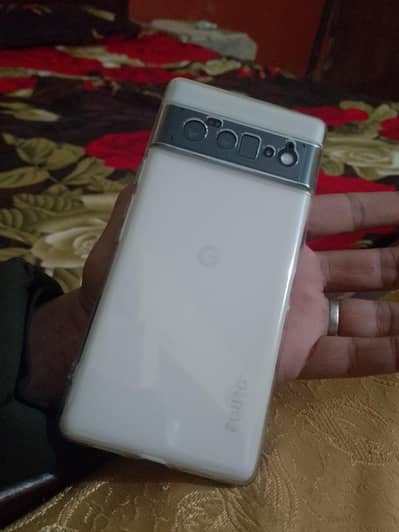 official PTA approved  Condition 10/10