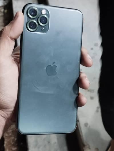 Urgent sale whatsapp no 03461837433