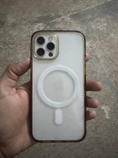 12 pro 128 gb factory unlock