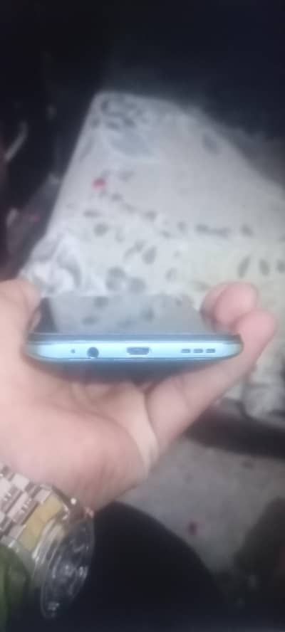 techno camon176Gb 128 03285536925