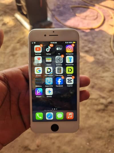 i phone se 2020 64gb nonpta ha