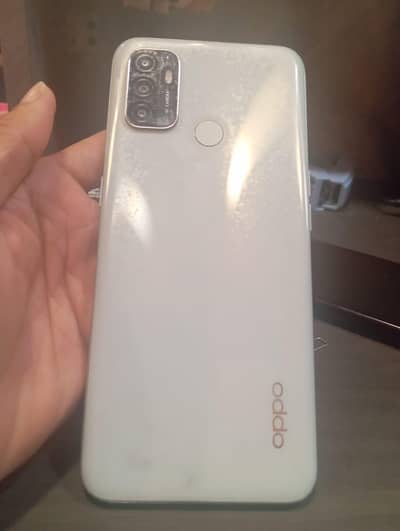 I want to sell mobile phone